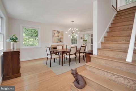10227 Big Rock Rd, Silver Spring, MD 20901 photo 32