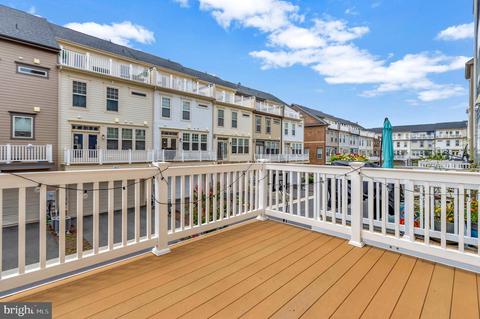 9762 Fields Rd, Gaithersburg, MD 20878 photo 15