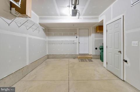 9762 Fields Rd, Gaithersburg, MD 20878 photo 44