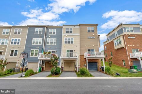 9762 Fields Rd, Gaithersburg, MD 20878 photo 47