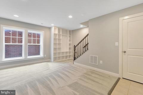9762 Fields Rd, Gaithersburg, MD 20878 photo 43