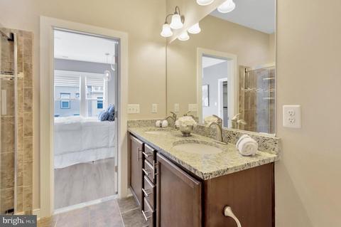 9762 Fields Rd, Gaithersburg, MD 20878 photo 23