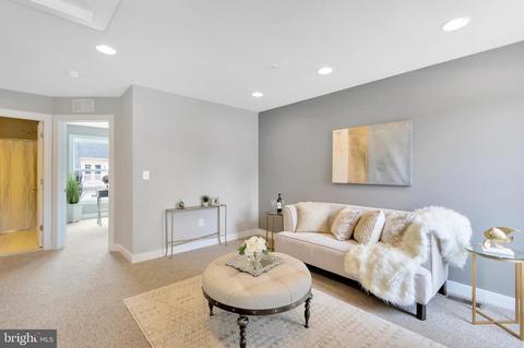 9762 Fields Rd, Gaithersburg, MD 20878 photo 31