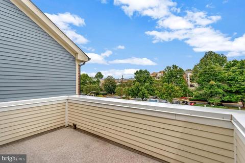 9762 Fields Rd, Gaithersburg, MD 20878 photo 39