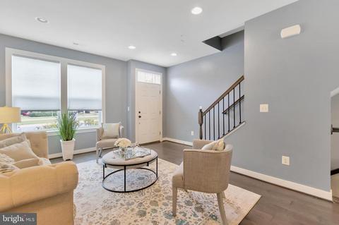 9762 Fields Rd, Gaithersburg, MD 20878 photo 12