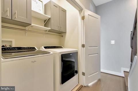 9762 Fields Rd, Gaithersburg, MD 20878 photo 24