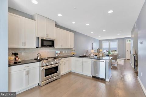9762 Fields Rd, Gaithersburg, MD 20878 photo 8