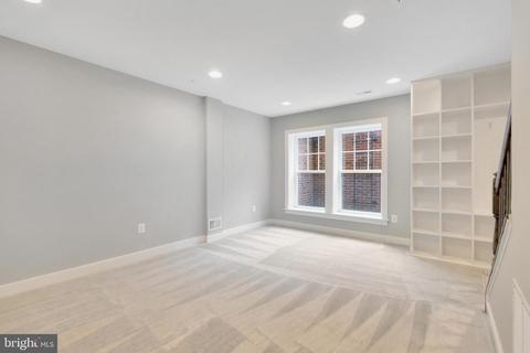 9762 Fields Rd, Gaithersburg, MD 20878 photo 42