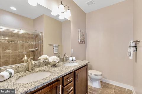 9762 Fields Rd, Gaithersburg, MD 20878 photo 22