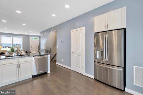 9762 Fields Rd, Gaithersburg, MD 20878 photo 5
