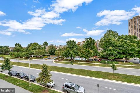 9762 Fields Rd, Gaithersburg, MD 20878 photo 40