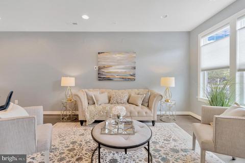 9762 Fields Rd, Gaithersburg, MD 20878 photo 9