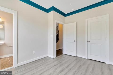 9762 Fields Rd, Gaithersburg, MD 20878 photo 26