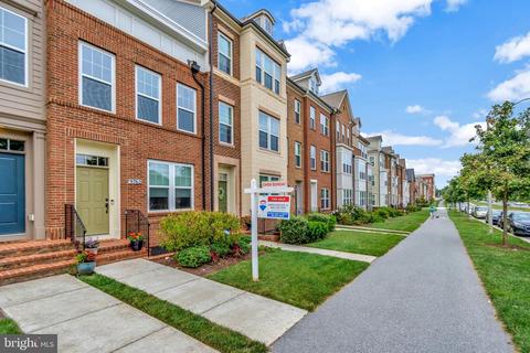 9762 Fields Rd, Gaithersburg, MD 20878 photo 46