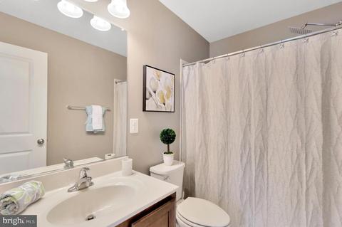 9762 Fields Rd, Gaithersburg, MD 20878 photo 36