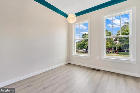 9762 Fields Rd, Gaithersburg, MD 20878 photo 25