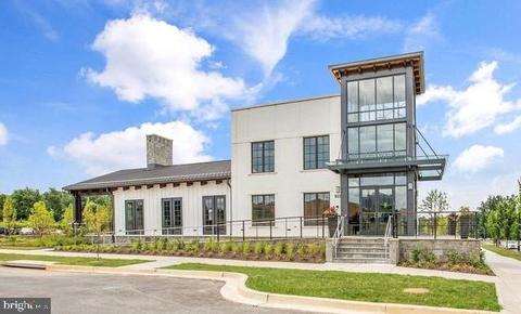 9762 Fields Rd, Gaithersburg, MD 20878 photo 49