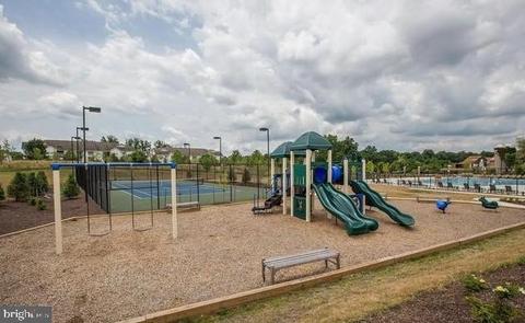 9762 Fields Rd, Gaithersburg, MD 20878 photo 55