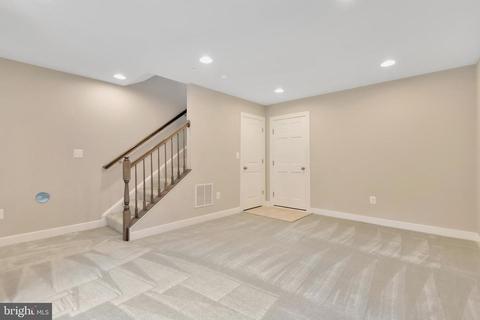 9762 Fields Rd, Gaithersburg, MD 20878 photo 41