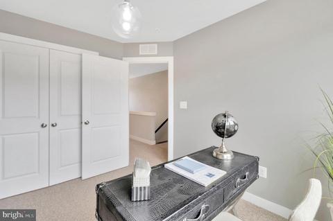 9762 Fields Rd, Gaithersburg, MD 20878 photo 33
