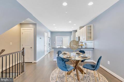 9762 Fields Rd, Gaithersburg, MD 20878 photo 11