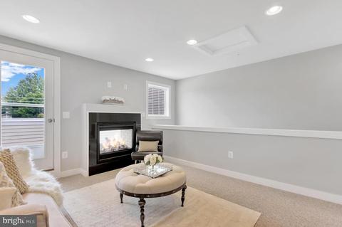 9762 Fields Rd, Gaithersburg, MD 20878 photo 30