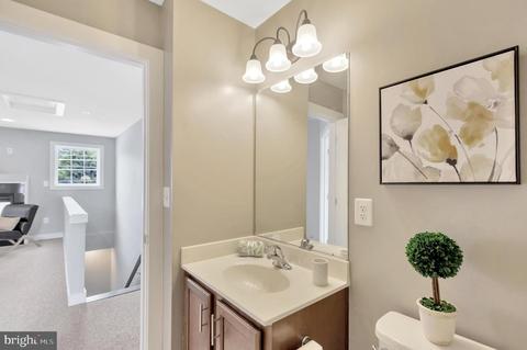 9762 Fields Rd, Gaithersburg, MD 20878 photo 37