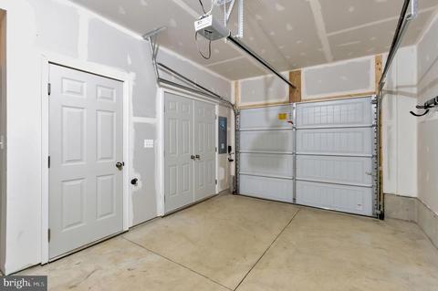 9762 Fields Rd, Gaithersburg, MD 20878 photo 45