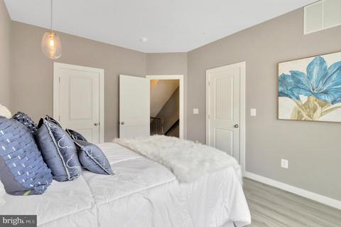 9762 Fields Rd, Gaithersburg, MD 20878 photo 17