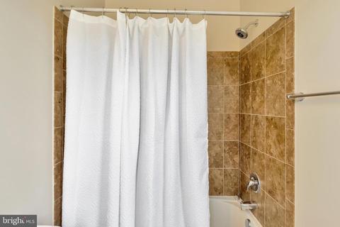 9762 Fields Rd, Gaithersburg, MD 20878 photo 29