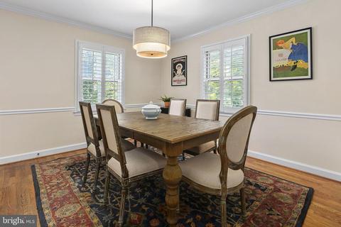 2304 Kimball Pl, Silver Spring, MD 20910 photo 18