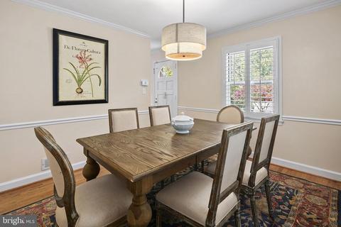2304 Kimball Pl, Silver Spring, MD 20910 photo 19