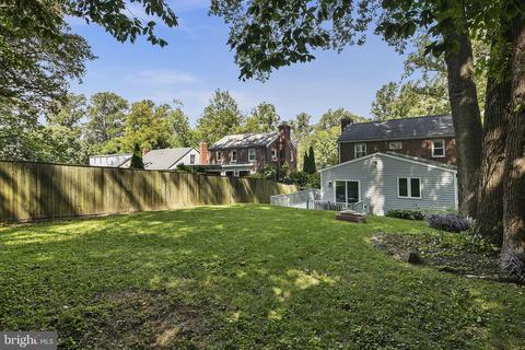 2304 Kimball Pl, Silver Spring, MD 20910 photo 42