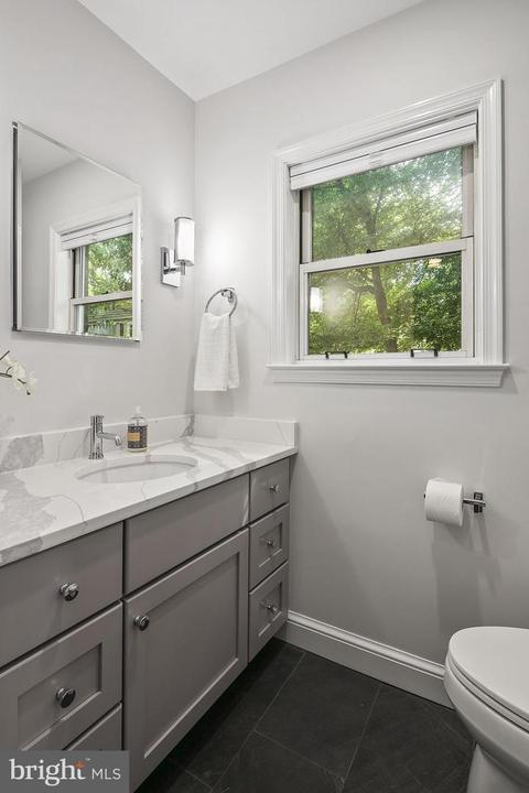 2304 Kimball Pl, Silver Spring, MD 20910 photo 28