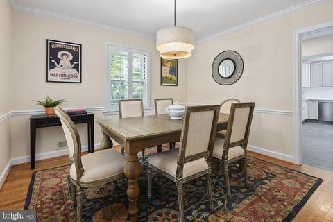 2304 Kimball Pl, Silver Spring, MD 20910 photo 9