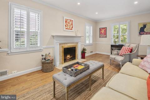 2304 Kimball Pl, Silver Spring, MD 20910 photo 6