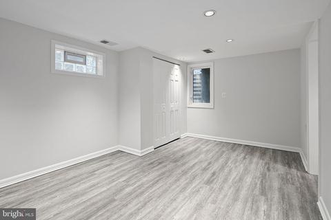 2304 Kimball Pl, Silver Spring, MD 20910 photo 12