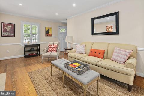 2304 Kimball Pl, Silver Spring, MD 20910 photo 16
