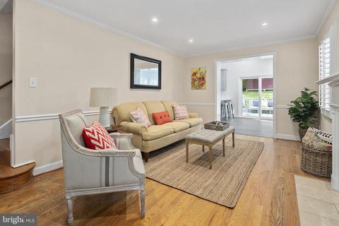 2304 Kimball Pl, Silver Spring, MD 20910 photo 5
