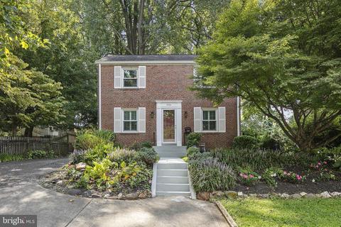 2304 Kimball Pl, Silver Spring, MD 20910 photo 2