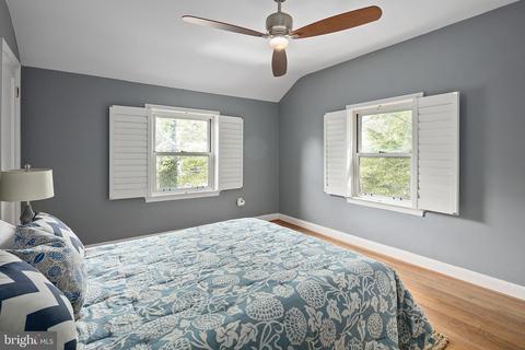 2304 Kimball Pl, Silver Spring, MD 20910 photo 30