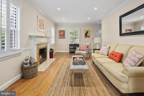 2304 Kimball Pl, Silver Spring, MD 20910 photo 15