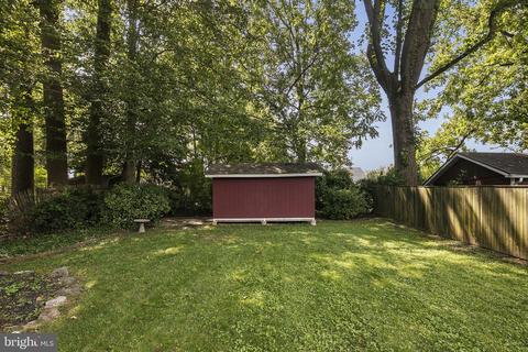 2304 Kimball Pl, Silver Spring, MD 20910 photo 41