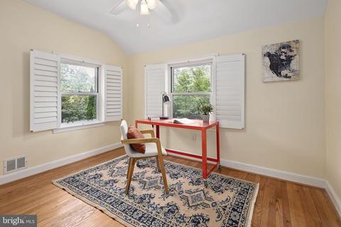 2304 Kimball Pl, Silver Spring, MD 20910 photo 32