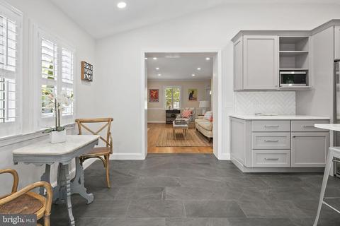 2304 Kimball Pl, Silver Spring, MD 20910 photo 27