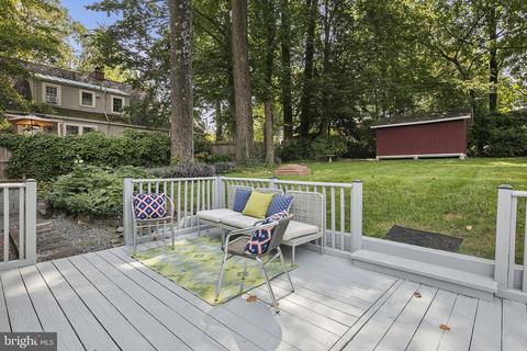 2304 Kimball Pl, Silver Spring, MD 20910 photo 39