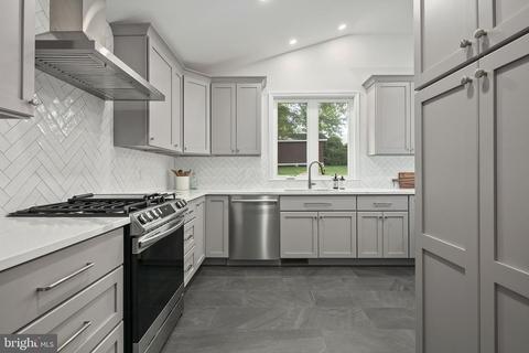 2304 Kimball Pl, Silver Spring, MD 20910 photo 21