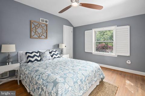 2304 Kimball Pl, Silver Spring, MD 20910 photo 10