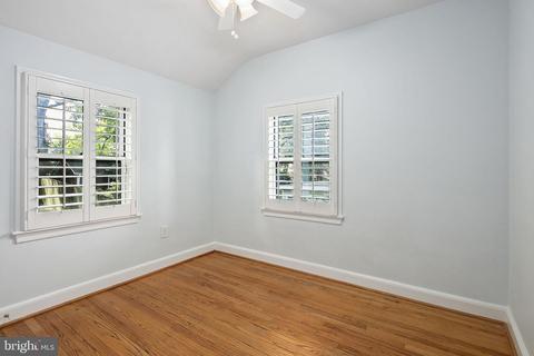 2304 Kimball Pl, Silver Spring, MD 20910 photo 34