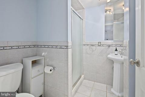 2304 Kimball Pl, Silver Spring, MD 20910 photo 37